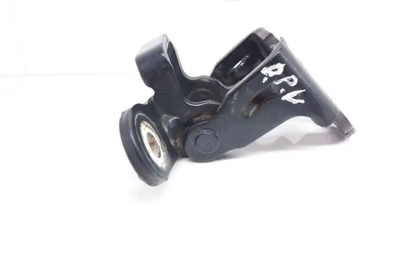 Jeep Patriot Front door upper hinge 256ABR 85574F