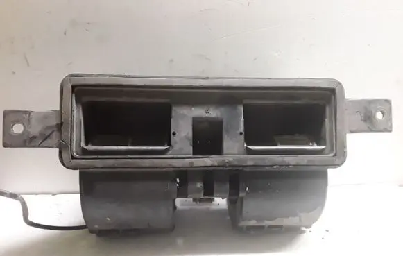 Ford Scorpio Heater fan/blower 7936F1B