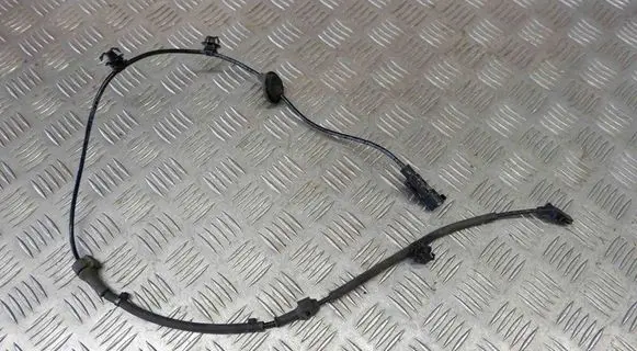 Mitsubishi Outlander ABS rear brake sensor 51794X27S1