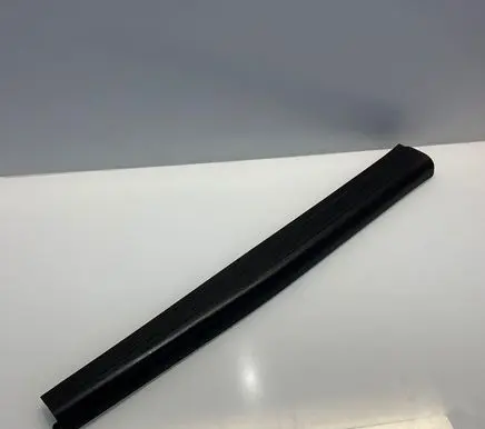 Mercedes-Benz E W211 Front sill trim cover A2116801835 2116801835