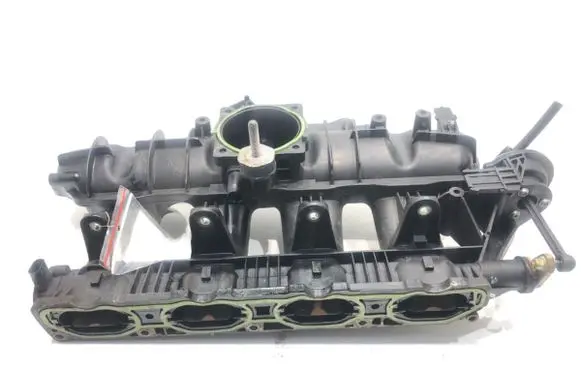Audi A4 S4 B8 8K Intake manifold 