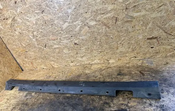 Mercedes-Benz E W212 Sill A2126900840