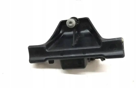 Skoda Scala Front grill 8119065