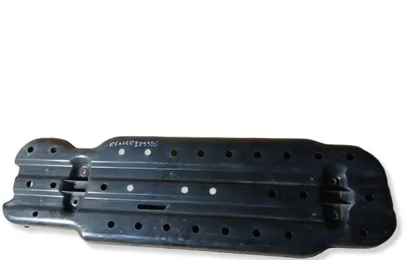 Ford Ranger Fuel tank bottom protection AB319K014AA