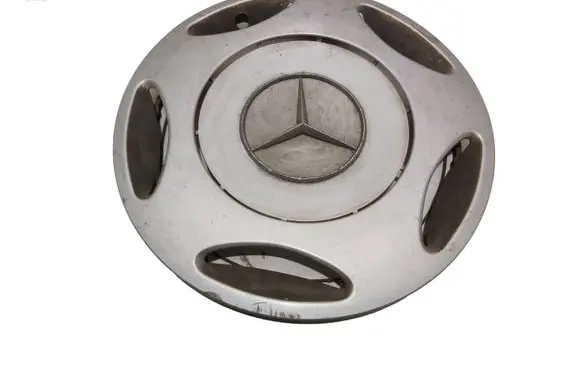 Mercedes-Benz C W202 R15 wheel hub/cap/trim 2024010624