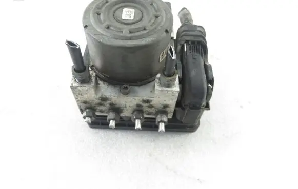 Opel Vivaro ABS Pump 10062236171 10091514493 28515240093