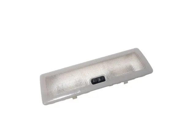 Mercedes-Benz SLK R170 Headlining lighting console trim A1708200001