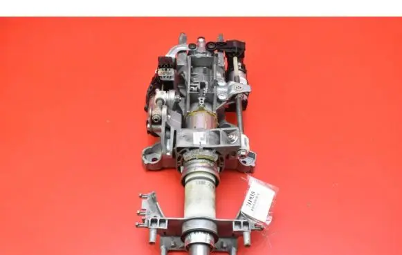 BMW 5 F10 F11 Power steering pump 6787926