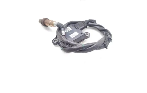 Mazda CX-5 II Lambda probe sensor 1277023241 300943857