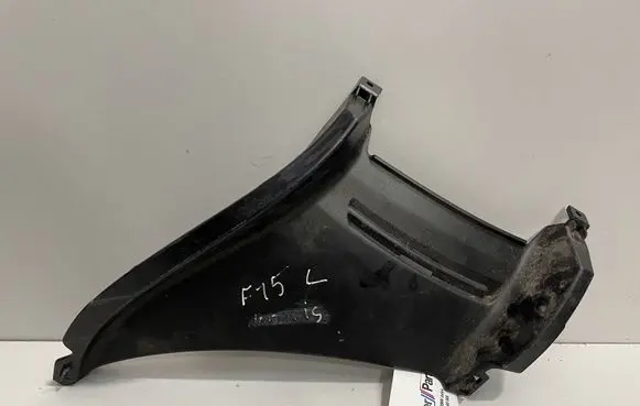 BMW X5 F15 Other body part 7294539