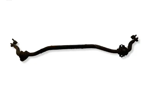 Lexus GS 300 350 430 450H Front anti-roll bar/sway bar 