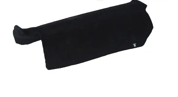 Tesla Model S Centre console side trim rear 101235300G