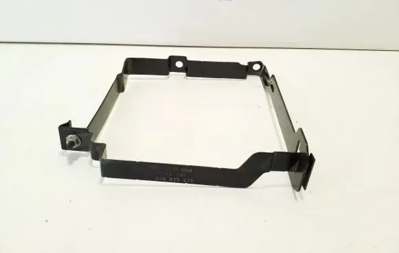 Skoda Kamiq Battery bracket 2Q0915313