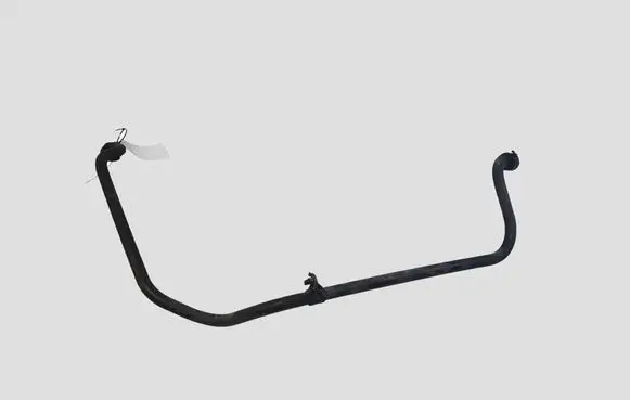 Citroen C4 Grand Picasso Vacuum line/pipe/hose