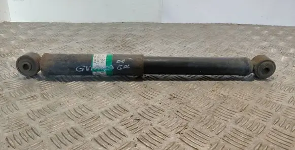 Suzuki Grand Vitara II Rear shock absorber/damper 4170065J00