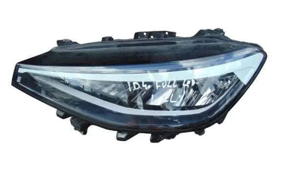 Volkswagen ID.4 Headlight/headlamp 11B941005A