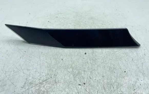 Toyota RAV 4 (XA50) Rear fender molding trim 62792