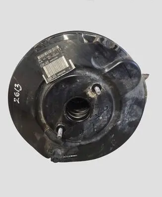 Citroen C5 Brake booster 9671458280 0403330 03786278014
