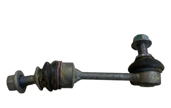 Rear anti-roll bar/stabilizer link