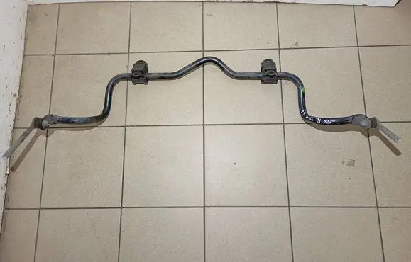 Lexus NX Front anti-roll bar/sway bar 4880478020