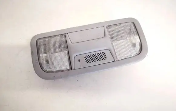 Honda Civic Rear seat light 7192290 7290912