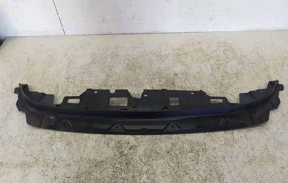 Honda Jazz IV GR Front bumper skid plate/under tray 71345TZBG0