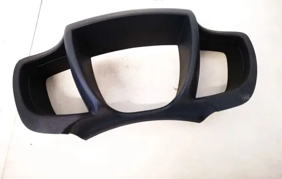 Toyota Urban Cruiser (XP110) Dashboard trim 5541152230 55411-52230