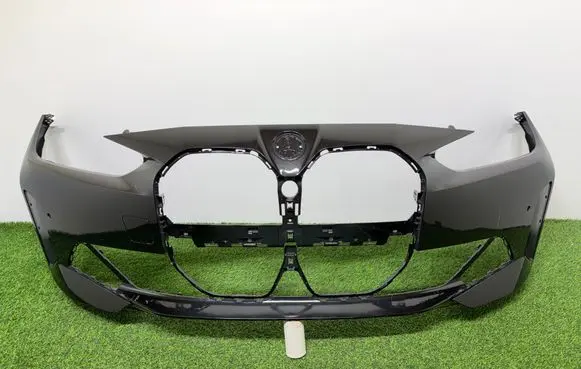 BMW i4 Front bumper 8738585