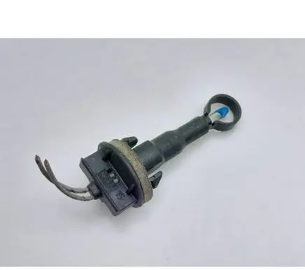 Opel Vectra C Interior temperature sensor 006667V