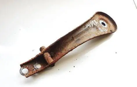 Toyota Avensis T250 Engine mounting bracket