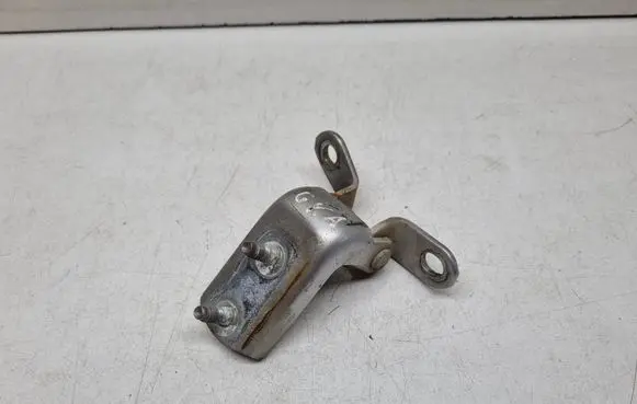 Toyota RAV 4 (XA20) Rear door lower hinge