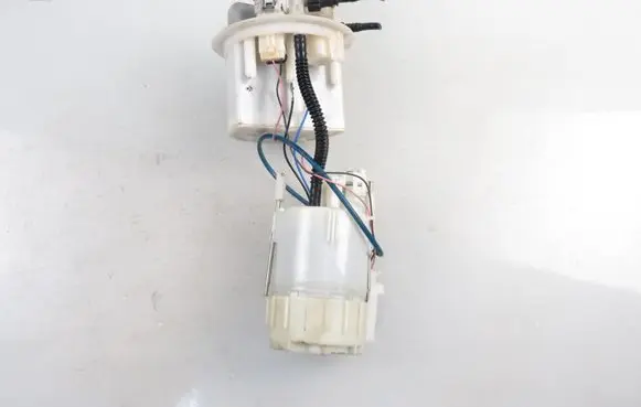 Peugeot 107 In-tank fuel pump 770200H010
