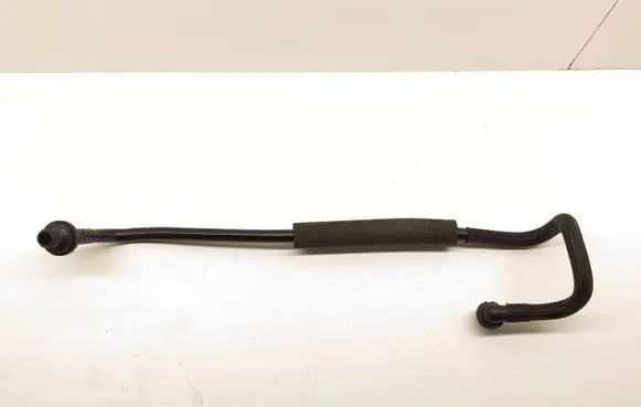 Audi A4 S4 B7 8E 8H Vacuum line/pipe/hose 8E1611931R