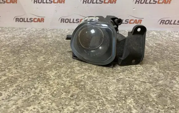 Audi A6 S6 C5 4B Front fog light 4B0941699A 89303051