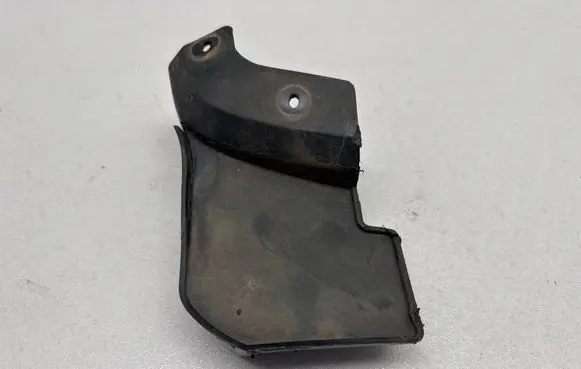 Ford F150 Bonnet wind deflector NL34E104C21AB 16021