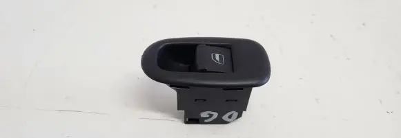 Seat Toledo II (1M) Electric window control switch 1M0959855