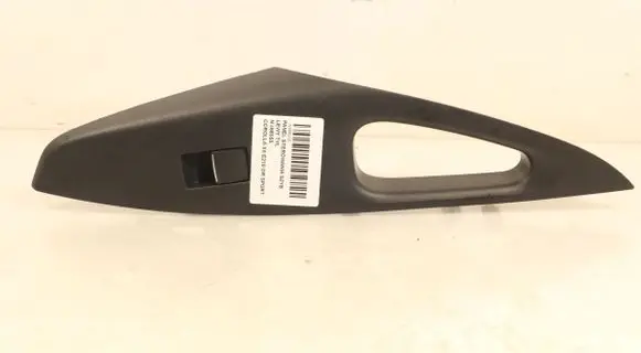 Toyota Corolla E210 E21 Electric window control switch 4040D593D