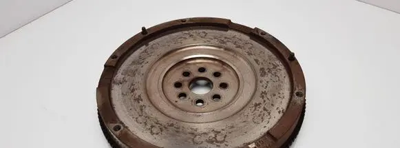 Ford Mondeo MK II Flywheel