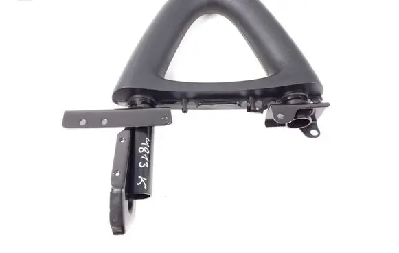Mercedes-Benz SLK R171 Rear seat headrest A1718601332