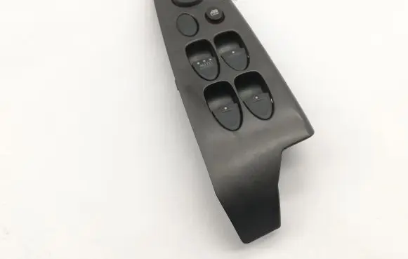 Honda Civic Electric window control switch