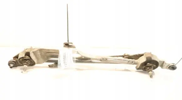 Opel Insignia A Front wiper linkage 