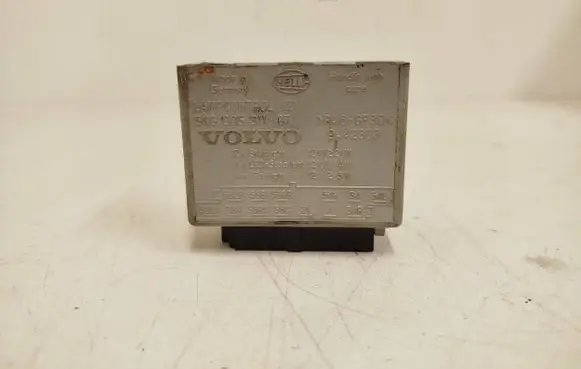 Volvo V70 Other control units/modules 5AA58RA58C 58L858856RB 9442303