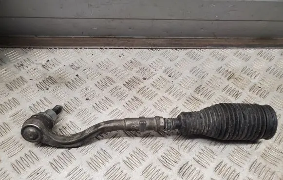 Audi A5 Steering tie rod 