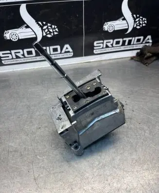 Mercedes-Benz S W220 Gear selector a2202670924
