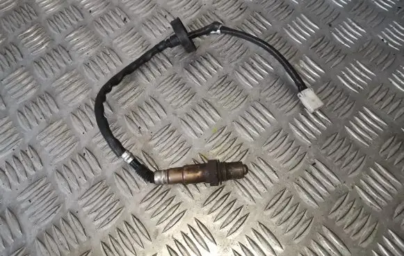 Mitsubishi Colt Lambda probe sensor 0258006566 MR985039