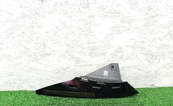 Mercedes-Benz CLA C118 X118 Front bumper mounting bracket A1188854900