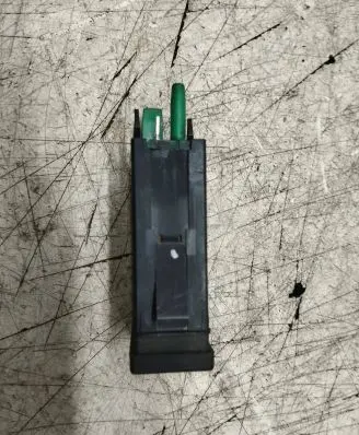 Audi A4 S4 B5 8D Seat heating switch 8D0963563