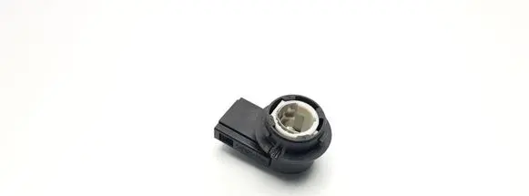 Volkswagen PASSAT B6 Tail light bulb cover holder 1K6945259