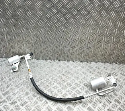 Genesis GV70 Air conditioning (A/C) pipe/hose 97762DS150