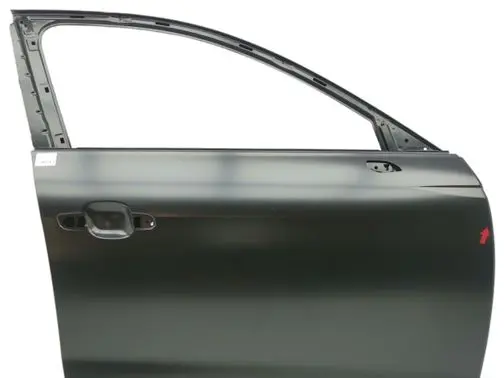 Audi A4 S4 B9 8W Front door 8W0831052B
